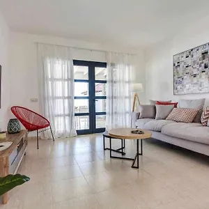  Villa Homu Bianca Fantastica Con Piscina Privad